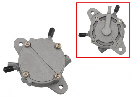 Motor - POMPA BENZINA CFMOTO UTV 500 2008-2015