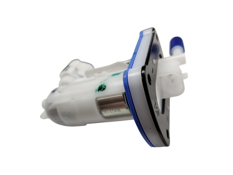 Electrice - POMPA BENZINA COMPLETA ATV CFMOTO 110 / CF110AY10