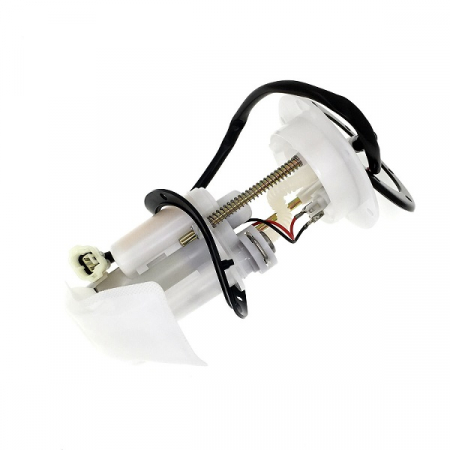 POMPA BENZINA COMPLETA CFMOTO 400 / 450 / 500 / 520 / 550 / 600 / 625 INJECTIE  2013=>2024