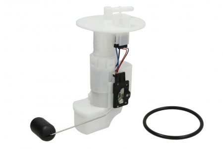 Electrice - POMPA BENZINA COMPLETA KAWASAKI KVF 750 I BRUTE FORCE 2008-2022 INJECTIE