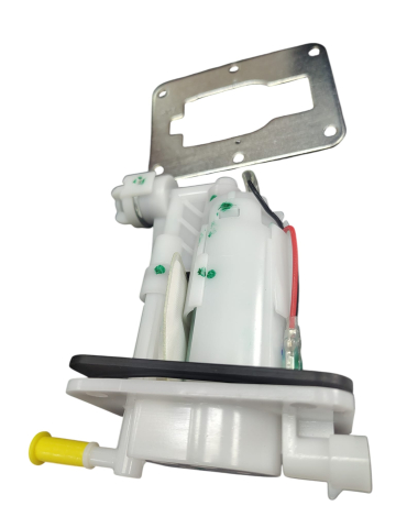 Sistem alimentare - POMPA BENZINA COMPLETA KEEWAY FACT EVO 125 / FACT X 125