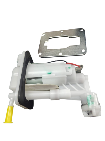 POMPA BENZINA COMPLETA KEEWAY FACT EVO 125 / FACT X 125 [1]
