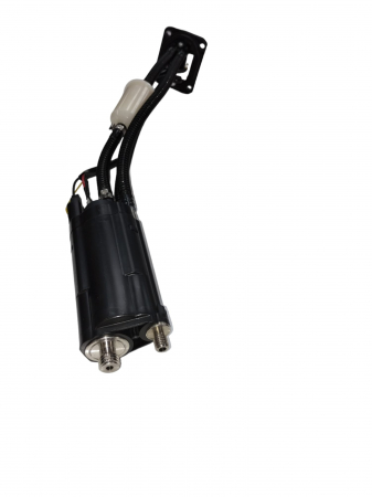 POMPA BENZINA COMPLETA KTM 250/300/350/450  2T / 4T HUSQVARNA 250/350/450 2T/4T [3]