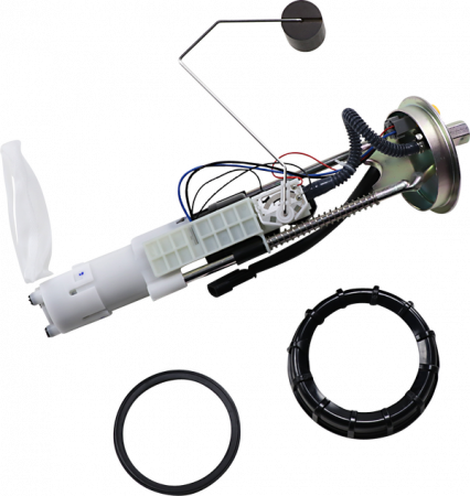 Motor - POMPA BENZINA FUEL PUMP (KIT) POLARIS SPORTSMAN 500/700/800 FOREST / EFI / TRACTOR / X2 / HO / TOURING