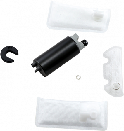 KIT POMPA BENZINA HONDA CB300F, CBR250R, CBR300R, TRX420 / 500/680/700, TE450, ER-6N, KX250F, KX450F, LT-F400, LT-Z400, RMX450, RMZ250, RMZ450 [1]