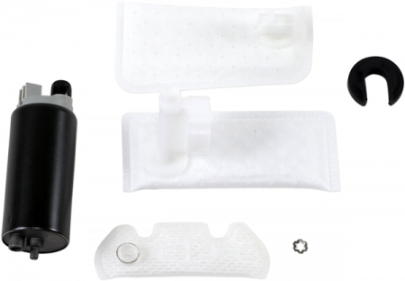 KIT POMPA BENZINA HONDA CB300F, CBR250R, CBR300R, TRX420 / 500/680/700, TE450, ER-6N, KX250F, KX450F, LT-F400, LT-Z400, RMX450, RMZ250, RMZ450 [2]