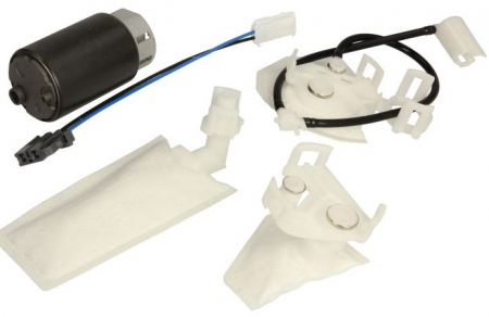 Motociclete (Piese) - KIT POMPA BENZINA HONDA CBR 1000 / YAMAHA YFM 700  OEM 3B4-13907-13-00