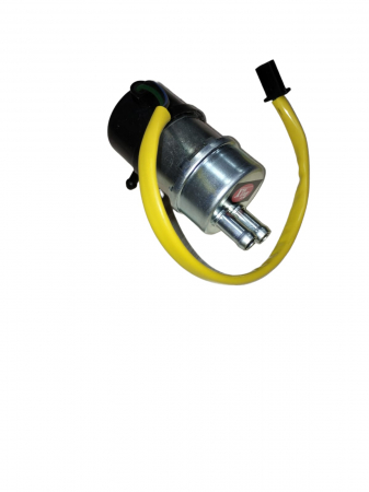 Pompa benzina HONDA CBR, VT 600/750 1989- [2]