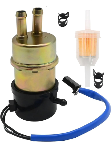 Pompa benzina HONDA CBR, VT 600/750 1989-