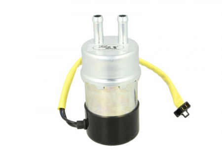 Pompa benzina - POMPA BENZINA KAWASAKI ZX, ZXR, ZZR; YAMAHA XVZ 400-1300 1989-2009