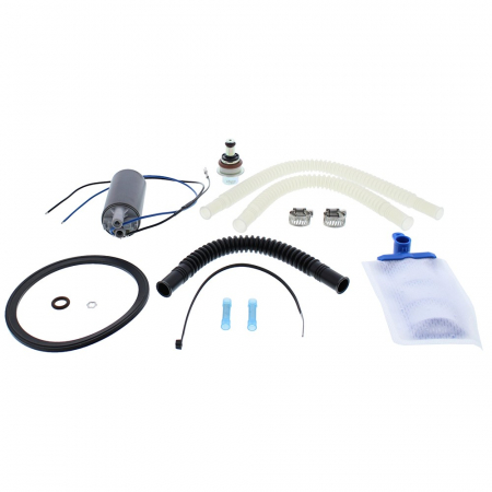 Pompa benzina - POMPA BENZINA KTM DUKE 390 15-17