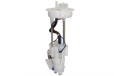 Electrice - POMPA BENZINA COMPLETA POLARIS RZR 900 / 1000 EPS/MD/XP/S, RZR 1000 XP/XP4