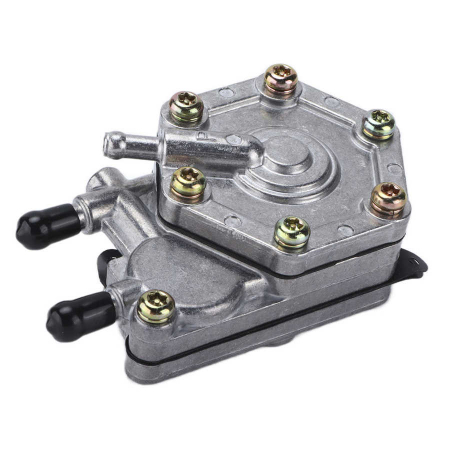 Motor - POMPA BENZINA POLARIS SPORTSMAN / OUTLAW / PREDATOR / MAGNUM / TRAIL BLAZER 325 / 400 / 425 / 500
