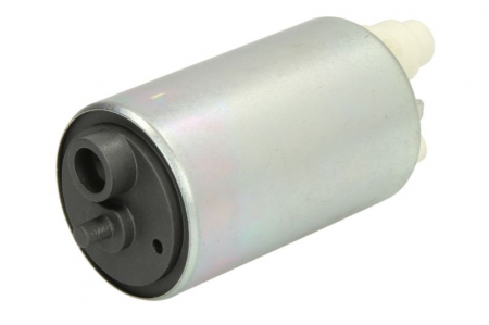 Motor - Pompa benzina SUZUKI AN 400 2007-2007