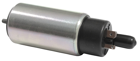 Pompa benzina - POMPA BENZINA SUZUKI BURGMAN 125-200 / YAMAHA XP ( T-MAX) 500-530 , YP 125-250-400