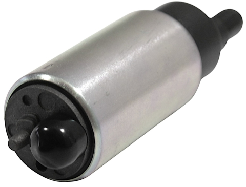 POMPA BENZINA SUZUKI BURGMAN 125-200 / YAMAHA XP ( T-MAX) 500-530 , YP 125-250-400 [1]