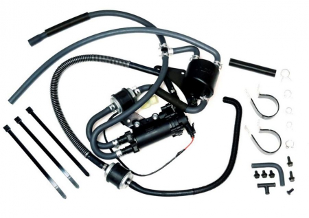 Electrice - POMPA BENZINA TGB 525 / 550 / 600 926893Y-S