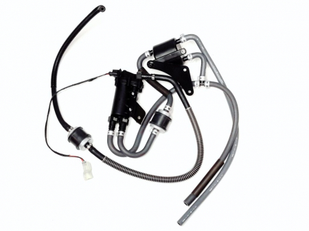 POMPA BENZINA TGB 525 / 550 / 600 926893Y-S [1]