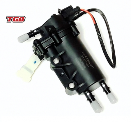 Electrice - POMPA BENZINA TGB BLADE / TARGET 525/550/600 EFI
