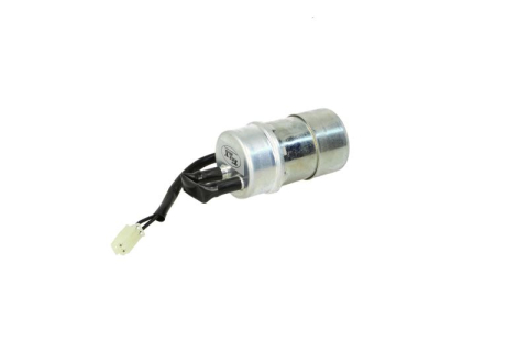 POMPA COMBUSTIBIL YAMAHA XVS 650 '04-'11, XVS 1100 '00-'09, BT 1100 '05-'06, XJ 600 '94-'03 [1]