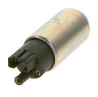 Pompa BOSCH  Combustibil Can-am Outlender /Renegate ,Pompa benzina Can-Am Outlander [2]