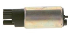 Electrice - Pompa BOSCH  Combustibil Can-am Outlender /Renegate ,Pompa benzina Can-Am Outlander