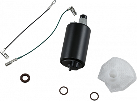 KIT REPARATIE POMPA BENZINA KAWASAKI KVF 750 BRUTE FORCE 08-19, YAMAHA  YZF-R1 15-19 SUZUKI GSX-R 750 [1]