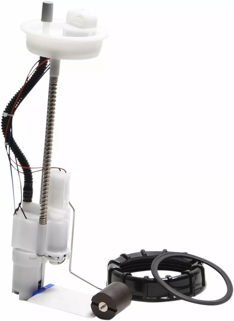 Motor - POMPA COMBUSTIBIL POLARIS SPORTSMAN 450 / 570 / 850 / 1000  2014-2024