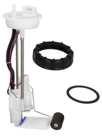 POMPA COMBUSTIBIL POLARIS SPORTSMAN 450 / 570 / 850 / 1000  2014-2024 [2]