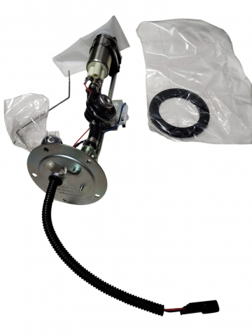 POMPA COMPLETA POLARIS SPORTSMAN 500 X2 / SPORTMAN 700 , 800 2005-2008 [1]