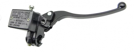 Sistem franare - POMPA FRANA DREAPTA HONDA TRX420 / TRX500 / TRX680