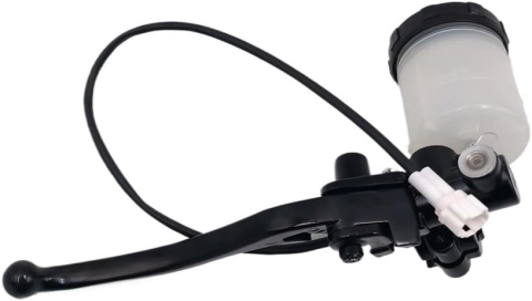 POMPA FRANA GHIDON CFMOTO CFORCE 400/520/600/850/1000 2017-2020 ( T3B ) [1]