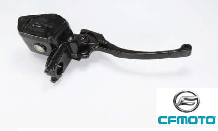 POMPA FRANA MANA CFMOTO 400 600 800 850 1000 2018-2026 [3]