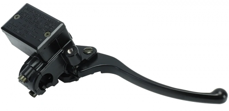 POMPA FRANA MANA CFMOTO CF500 / CF625 / CF 800 / CF820 / CFORCE 400,450,520,550 [4]