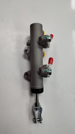 POMPA FRANA PICIOR CFMOTO 450/500/520/550/600/625 touring [4]