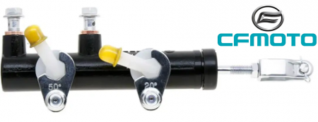 POMPA FRANA PICIOR CFMOTO 400 / 450 / 520 / 550 2016-2020 [1]