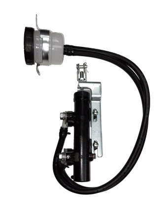 Frana - POMPA FRANA PICIOR CFMOTO 450/500/520/550/600/625 touring