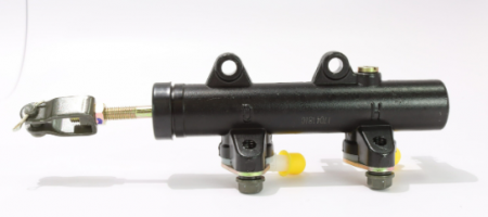 POMPA FRANA PICIOR CFMOTO 400 / 450 / 520 / 550 2016-2020 [2]