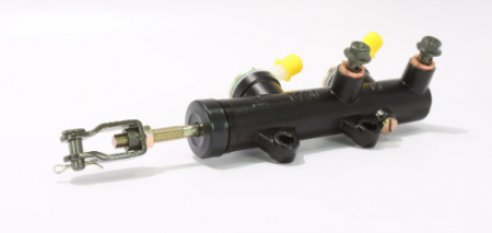 POMPA FRANA PICIOR CFMOTO 400 / 450 / 520 / 550 2016-2020 [4]