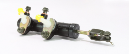 POMPA FRANA PICIOR CFMOTO 400 / 450 / 520 / 550 2016-2020 [3]