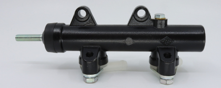 POMPA FRANA PICIOR CFMOTO CF400AU-L , CF500AU-6L , 400ATR , CF500ATR-A , CF500AU-7L , CF500AU-7 , CF400AU S ATV [2]