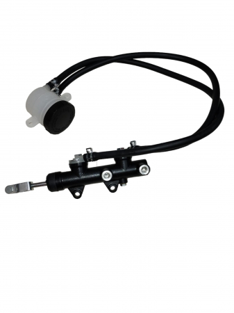 Frana - POMPA FRANA PICIOR CFMOTO CF400AU-L , CF500AU-6L , 400ATR , CF500ATR-A , CF500AU-7L , CF500AU-7 , CF400AU S ATV