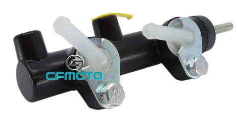POMPA FRANA PICIOR CFMOTO CF400AU-L , CF500AU-6L , 400ATR , CF500ATR-A , CF500AU-7L , CF500AU-7 , CF400AU S ATV [4]