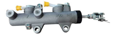 ATV-uri (Piese) - POMPA FRANA PICIOR CFMOTO CFORCE 400 X4 / 500 X5 2022-2026