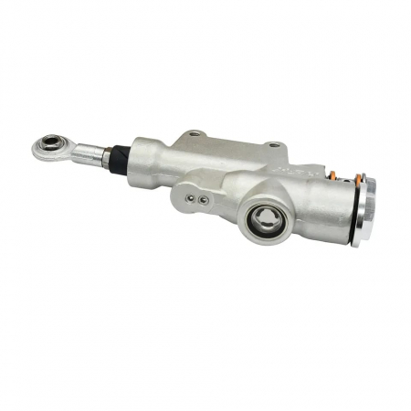 POMPA FRANA PICIOR KTM EXC / SXF 250 / 350 / 400/ 450 / 500 / 530 2013-2019 [3]