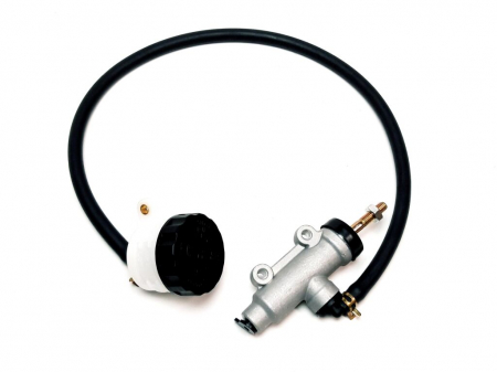 POMPA FRANA SPATE LINHAI 35786 [1]
