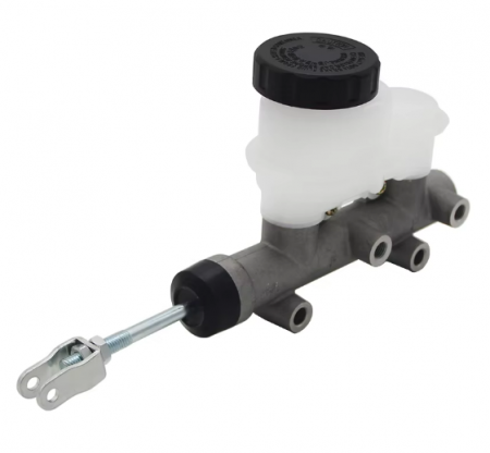 POMPA FRANA PICIOR POLARIS RZR 570 / 800 / 900 / 1000 [2]