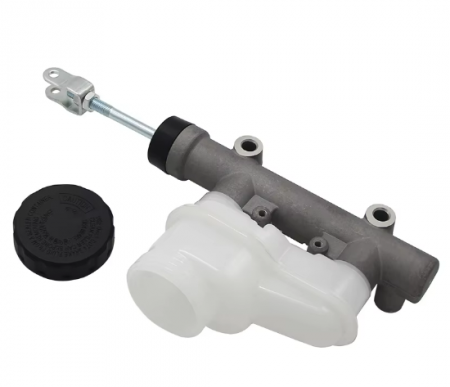 POMPA FRANA PICIOR POLARIS RZR 570 / 800 / 900 / 1000 [1]