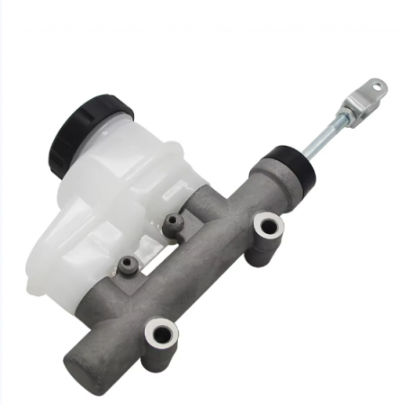 Sistem franare - POMPA FRANA PICIOR POLARIS RZR 570 / 800 / 900 / 1000