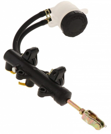 POMPA FRANA PICIOR SPATE ATV CFMOTO CFORCE 800 X8 2011-2018